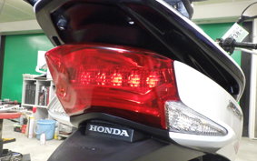 HONDA PCX 125 JF56