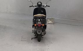 HONDA TODAY AF67