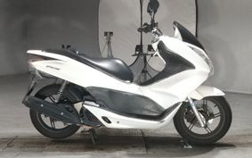 HONDA PCX 125 JF28