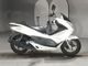Фото Honda PCX 125 2013 с японского аукциона