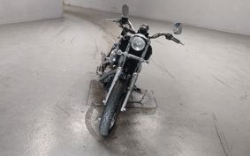 HARLEY HARLEY FXD1450 GHV