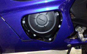 YAMAHA YZF-R3 2021 RH13J