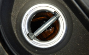 HONDA DIO Gen.6 AF68