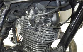 YAMAHA TW200 2026 2JL