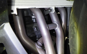 KAWASAKI NINJA 1000SX 2022 ZXT02K