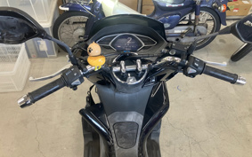 HONDA PCX 125 JF81