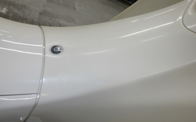 HONDA C110 SUPER CUB 2008 JA59