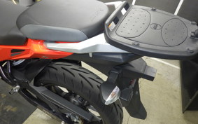 SUZUKI Vストローム250SX 2026 EL11L
