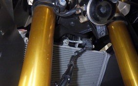 YAMAHA YZF R-3 2025 RH25J
