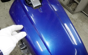 HONDA CB750F A 1980 RC04