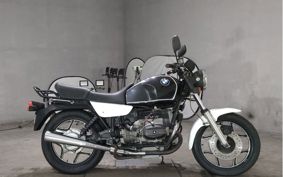 BMW R100RS 3970
