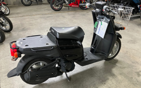 OTHER GEAR UA08J