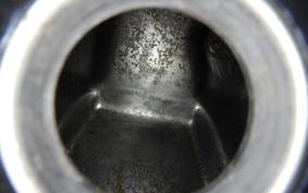 YAMAHA TZR250 2024 1KT