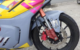 OTHER +GPXﾃﾞｰﾓﾝGR200R