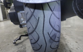 YAMAHA VINO 50 Gen.4 2024 AY02