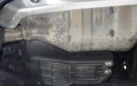 HONDA 400X 2016 NC47