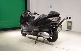 HONDA FORZA Z 2026 MF08