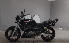 KAWASAKI BALIUS250-2 ZR250B