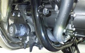 HONDA CB1300SB SUPER BOLDOR 2026 SC54