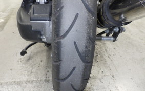 HONDA PCX 125 2023 JF28