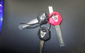 YAMAHA YZF-R1 2025 RN65J