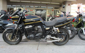 KAWASAKI ZRX1100 1998 ZRT10C