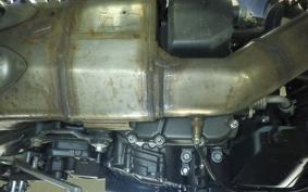 YAMAHA MT-09 AMT 2025 RN88J