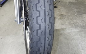 KAWASAKI W800 2017 EJ800A