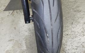 SUZUKI Vｽﾄﾛｰﾑ250