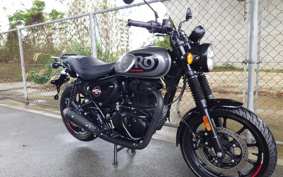 OTHER ENFIELD  HUNTER 350 2023