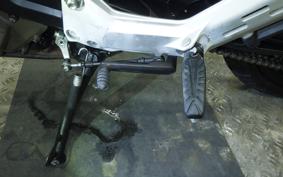 HUSQVARNA SVARTPILEN 401 2021