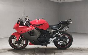 OTHER HYO-SUNGT250R ..