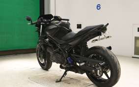 SUZUKI ｸﾞﾗﾃﾞｨｳｽ400 2013 VK58A