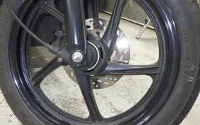 SUZUKI ADDRESS 110 2012 CE47A