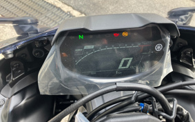 YAMAHA YZF-R7 2026 RM39J