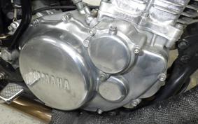 YAMAHA SR400 Gen.2 1995 1JR