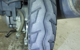 HONDA DIO CESTA GEN 2