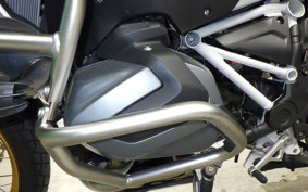BMW R1250GS ADVENTURE 2019