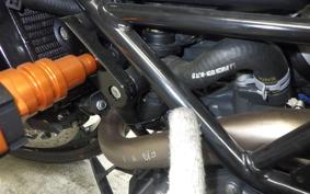 KTM 250 DUKE