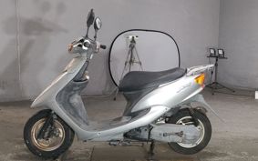 YAMAHA JOG SA16J
