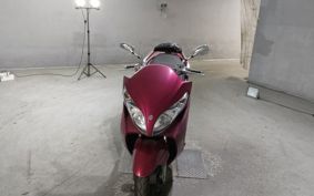 SUZUKI SKYWAVE 250SS CJ46A