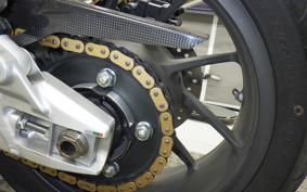 HONDA CB1300SF SUPER FOUR SP 2025 SC54