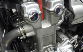 HONDA CB1300SF SUPER FOUR 2003 SC54