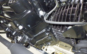 HONDA ｸﾞﾛﾑ-2 JC92