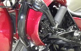 HARLEY FLTRXS1750 2018