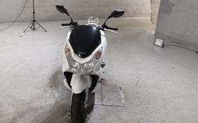 HONDA PCX125 JF28