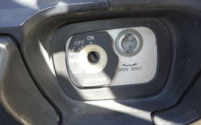 YAMAHA MAJESTY 250 C SG03J