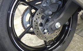 KAWASAKI ZX-4R SE 2024 ZX400P