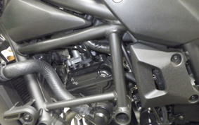 KAWASAKI ELIMINATOR400-3 2024 EL400A