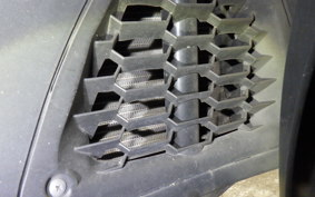 HONDA FORZA 250 2020 MF17